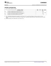 CSD86360Q5D datasheet.datasheet_page 3