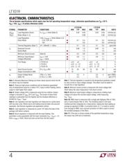 LT1019CS8-5#PBF datasheet.datasheet_page 5