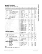 PN2222A datasheet.datasheet_page 3