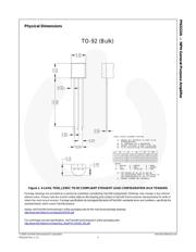 PN2222ABU datasheet.datasheet_page 4