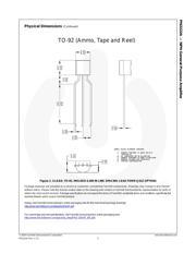 PN2222A datasheet.datasheet_page 5