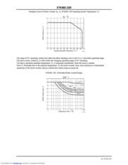 STK681-320 数据规格书 3