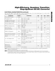 MAX8625A datasheet.datasheet_page 3