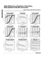 MAX8625A datasheet.datasheet_page 4