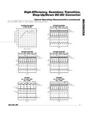 MAX8625A datasheet.datasheet_page 5