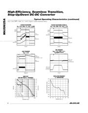 MAX8625A datasheet.datasheet_page 6