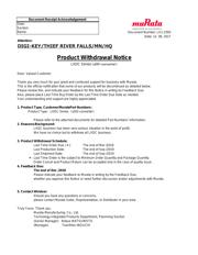 LXDC2HL12A-050 datasheet.datasheet_page 1