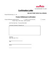 LXDC2HL12A-050 datasheet.datasheet_page 2