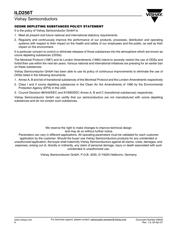 ILD256T datasheet.datasheet_page 6