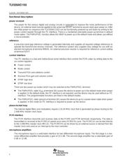 TLV320AIC1103 datasheet.datasheet_page 4