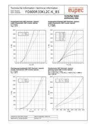 FD800R33KL2C-K_B5 datasheet.datasheet_page 4