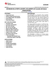 ADC08L060CIMT datasheet.datasheet_page 1