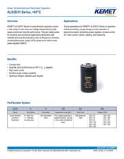 ALS30A103NP250 datasheet.datasheet_page 1