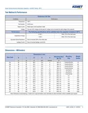 ALS30A103NP250 datasheet.datasheet_page 3