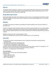 ALS30A103NP250 datasheet.datasheet_page 5