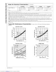 LF356BH datasheet.datasheet_page 4