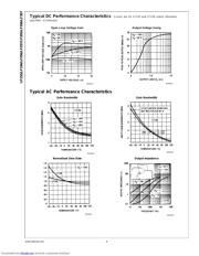 LF356BH datasheet.datasheet_page 6