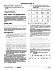 ISL8225MEVAL4Z datasheet.datasheet_page 2