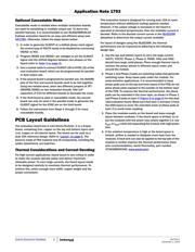 ISL8225MEVAL4Z datasheet.datasheet_page 3