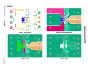 ISL8225MEVAL4Z datasheet.datasheet_page 6