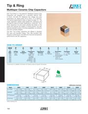 2225PC125MAT1A datasheet.datasheet_page 1