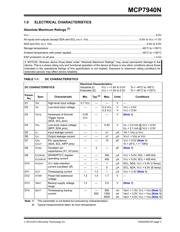 MCP7940NT-E/SN datasheet.datasheet_page 3