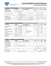 VS-HFA15TB60-N3 datasheet.datasheet_page 2