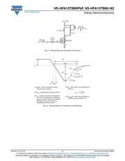 VS-HFA15TB60-N3 datasheet.datasheet_page 5