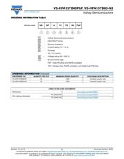 VS-HFA15TB60-N3 datasheet.datasheet_page 6