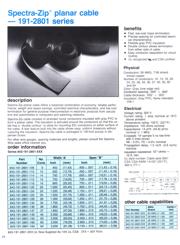 57 30240 datasheet.datasheet_page 1