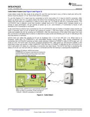 SN75LVCP412CD datasheet.datasheet_page 6