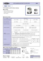 16SGV10M4X6.1 datasheet.datasheet_page 1