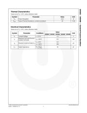 1N5402 datasheet.datasheet_page 3