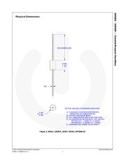 1N5402 datasheet.datasheet_page 5