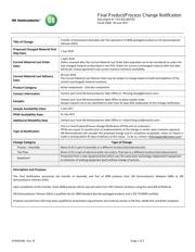 S1Z1SMB5919BT3G datasheet.datasheet_page 1