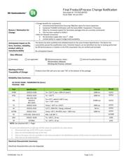 S1Z1SMB5919BT3G datasheet.datasheet_page 2