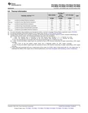 TPS79630KTT datasheet.datasheet_page 5