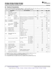 TPS79630KTT datasheet.datasheet_page 6