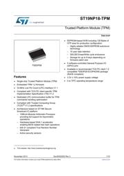 ST19NP18ER28PVMT datasheet.datasheet_page 1