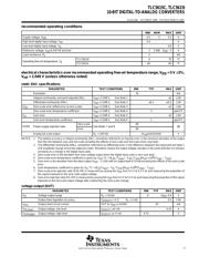 TLC5615CP datasheet.datasheet_page 3