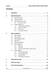 M24C08-RMB6TG datasheet.datasheet_page 2