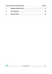 M24C08-RMB6TG datasheet.datasheet_page 3