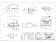 678005003 datasheet.datasheet_page 1