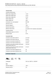 1881354 datasheet.datasheet_page 2