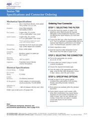 56-735-001 datasheet.datasheet_page 2