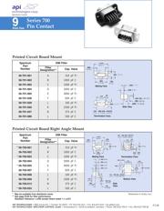 56-735-001 datasheet.datasheet_page 3