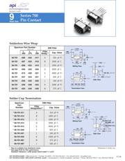 56-735-001 datasheet.datasheet_page 4