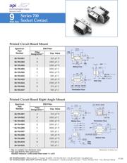 56-735-001 datasheet.datasheet_page 5