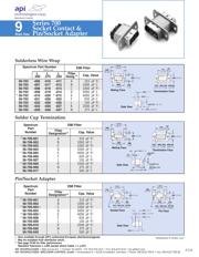 56-735-001 datasheet.datasheet_page 6