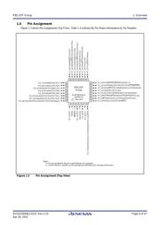 R5F21336TNFP datasheet.datasheet_page 6